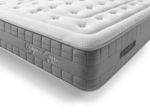 Lux Mattress p9878 By ESF Furniture ESF Furniture Mobilia Cleopatra 18 Lux Mattress p9878 By ESF Furniture 18