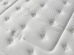 Lux Mattress p9878 By ESF Furniture ESF Furniture Mobilia Cleopatra 19 Lux Mattress p9878 By ESF Furniture 19