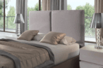 856 Lara Bedroom Set, M-151, C-151, E-108 p11196 By ESF Furniture 14