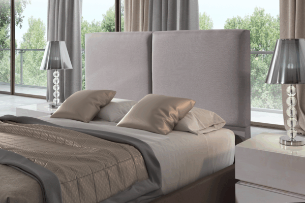Bedrooms-Spain_bed