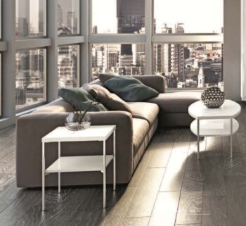 Treviso-Coffee-End-Table