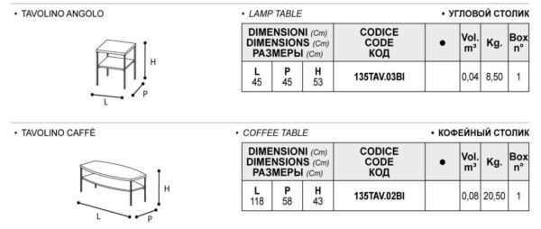 End-Tables_Treviso-Coffee-End-Table_