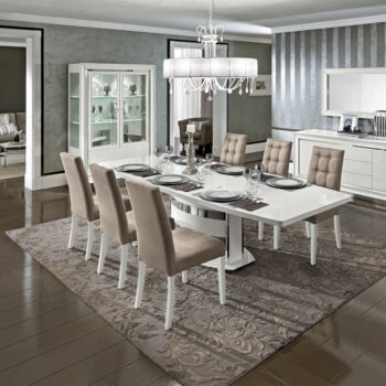 Formal-Dining-Sets_Dama-Bianca_esxt-table