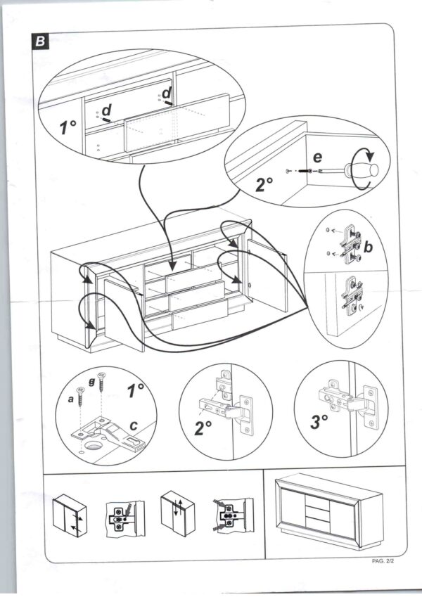 Dama-Bianca-Dining_buffet-dim