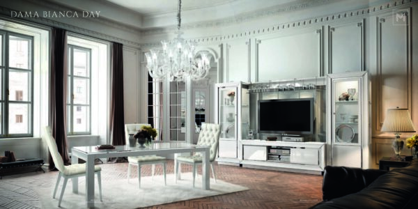 Italy_Dama-Bianca-Day-Additional-Items