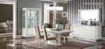 Dama Bianca Day Additional Items p7228 By ESF Furniture 30