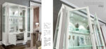 Dama Bianca Day Additional Items p7228 By ESF Furniture 32