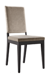 Kali Chairs i23814 By ESF Furniture Dining Chair & Bench Mobilia Cleopatra 7 Kali Chairs i23814 By ESF Furniture 7