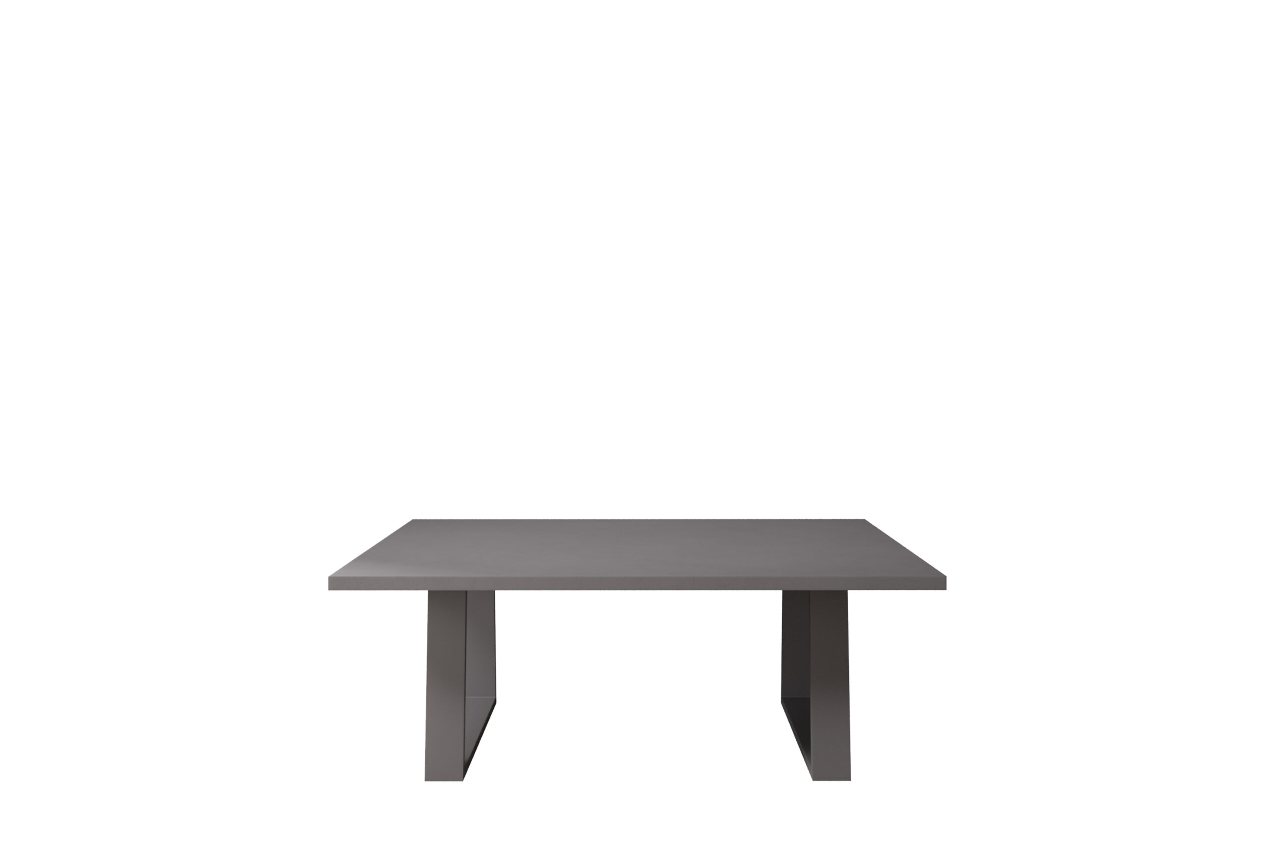 Kali Coffee Table p12499 By ESF Furniture ESF Furniture Mobilia Cleopatra 14 Kali Coffee Table p12499 By ESF Furniture 14