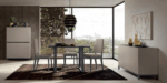 Mat Kali Table with 2 extensions i27735 By ESF Furniture Luxury Dining Tables Mobilia Cleopatra 20 Mat Kali Table with 2 extensions i27735 By ESF Furniture 20