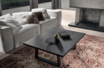 Kali Living Set p9993 By ESF Furniture Living Room & Sofa Sets Mobilia Cleopatra 13 Kali Living Set p9993 By ESF Furniture 13