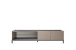 Kali Living Set p9993 By ESF Furniture Living Room & Sofa Sets Mobilia Cleopatra 16 Kali Living Set p9993 By ESF Furniture 16