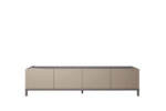 Kali Living Set p9993 By ESF Furniture Living Room & Sofa Sets Mobilia Cleopatra 17 Kali Living Set p9993 By ESF Furniture 17
