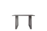 Kali Dining Set Additional Items p10189 By ESF Furniture Luxury Dining Sets Mobilia Cleopatra 24 Kali Dining Set Additional Items p10189 By ESF Furniture 24