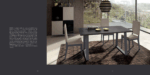 Kali Dining Set Additional Items p10189 By ESF Furniture Luxury Dining Sets Mobilia Cleopatra 26 Kali Dining Set Additional Items p10189 By ESF Furniture 26