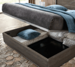 High Gloss Lacquer Elite Night “LEGNO” Bedroom Set Additional Items p12144 By ESF Furniture Luxury Bedroom Sets Mobilia Cleopatra 22 High Gloss Lacquer Elite Night “LEGNO” Bedroom Set Additional Items p12144 By ESF Furniture 22