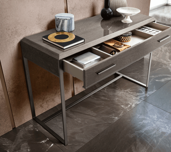 Elite-Night-LEGNO_dresser