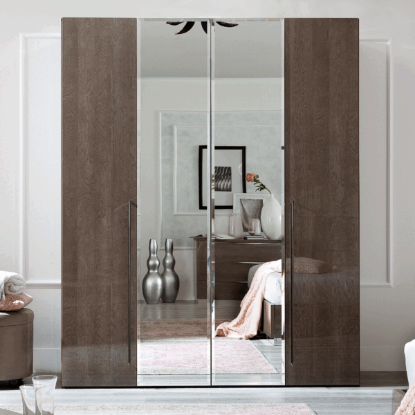 Elite-Night-LEGNO_wardrobe