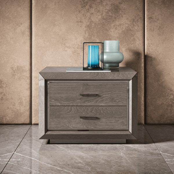 Elite-Night-LEGNO_nightstand