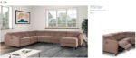 Spanish Modern Living Room Altea p12221 By ESF Furniture 16