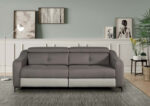 Spanish Modern Living Room Altea p12221 By ESF Furniture 17
