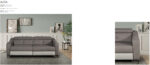 Spanish Modern Living Room Altea p12221 By ESF Furniture 18