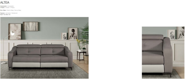 Spain_Altea-Living-loveseat