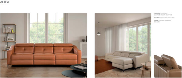 Sets-Spain_Altea-Living_sofa
