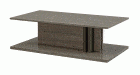 Volare Coffee Table
