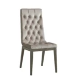 Volare Dining room Set Gray