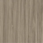 Volare Dining room Set Gray