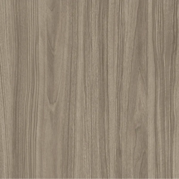 Volare Dining room Set Gray