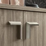 Volare Dining room Set Gray