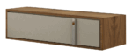 High Gloss Lacquer, Mat Cadiz Bedroom Set, Made in Spain p9880 By ESF Furniture Luxury Bedroom Sets Mobilia Cleopatra 19 High Gloss Lacquer, Mat Cadiz Bedroom Set, Made in Spain p9880 By ESF Furniture 19