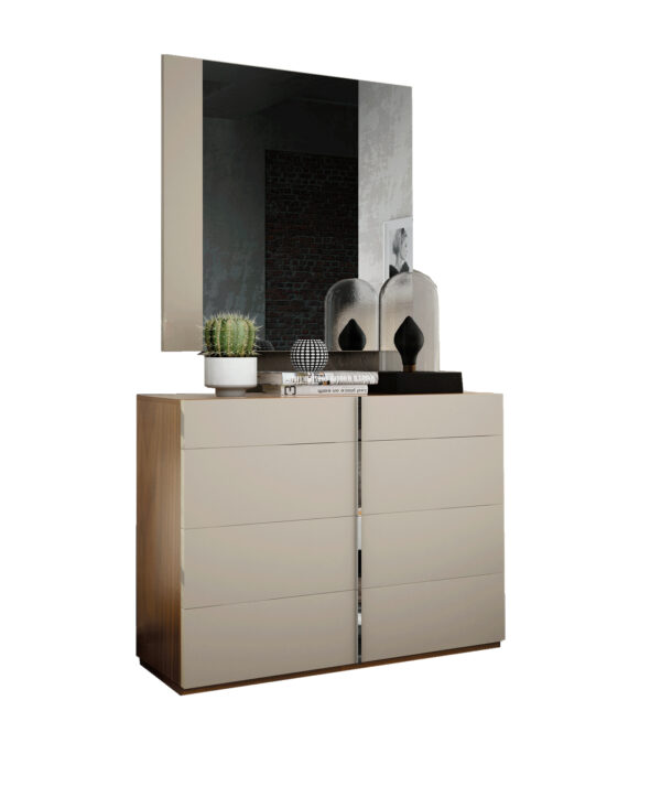 Cadiz Single Dresser 4