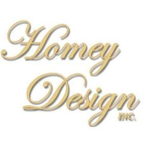 Homey Design Brand