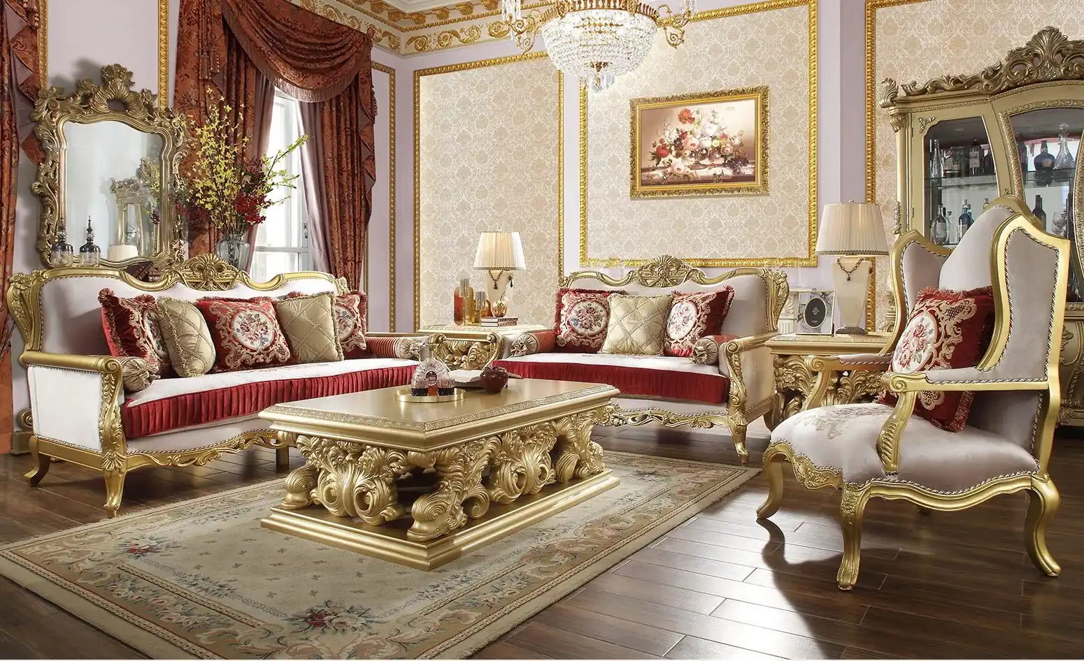 Top Furniture Brands