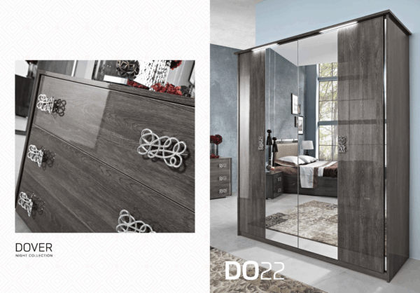 Dover-Grey-Night_dresser