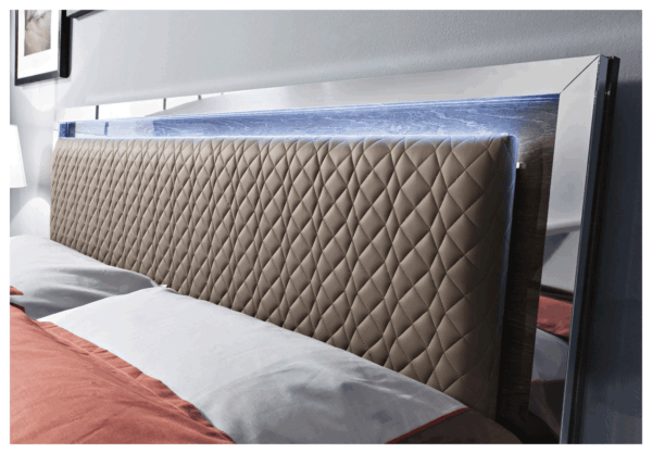 Dover-Grey-Night_headboard