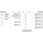 Roma White Additional Items Dining Room Set