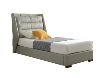Mat Lego TS Bed w/Storage i29319 By ESF Furniture