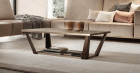 ArredoAmbra Coffee Table