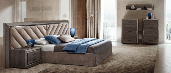 Italy_Elite-Night-Boiserie