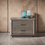Elite Night “BOISERIE” Bedroom Set p12146 Additional Items By ESF Furniture 29