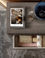 Elite Night “BOISERIE” Bedroom Set p12146 Additional Items By ESF Furniture 30