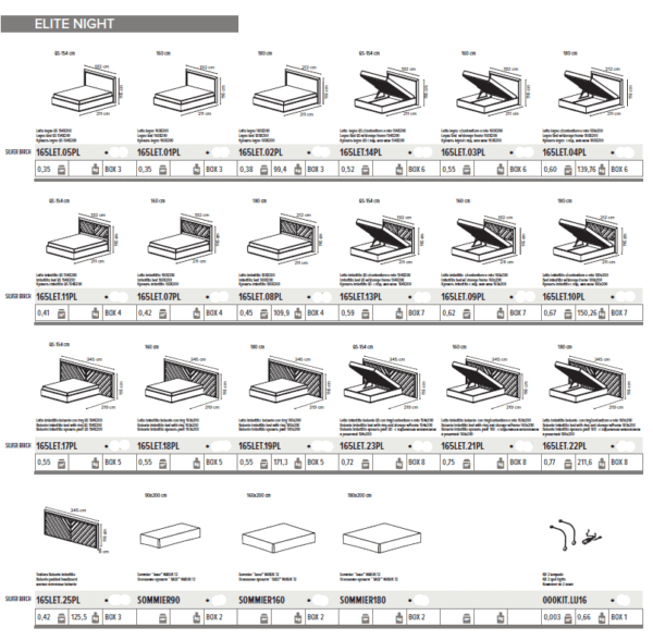 Elite-Night-Boiserie_dim