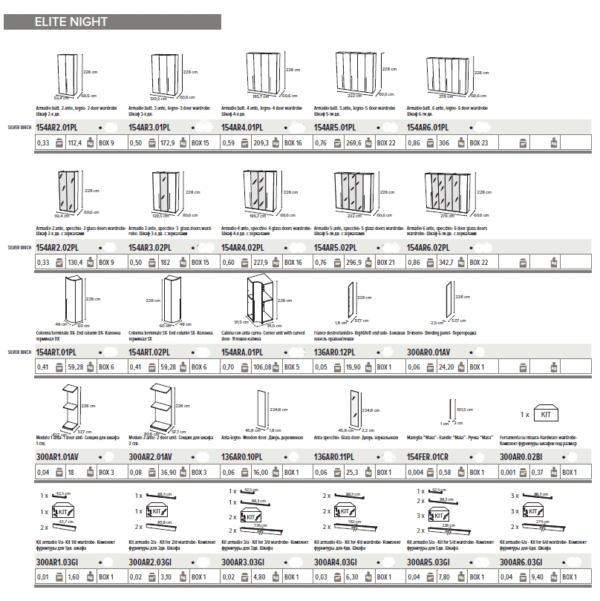 Elite-Night-Boiserie_wardrobe