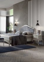 Mat Verdi Night Bedroom Set p12585 By ESF Furniture Luxury Bedroom Sets Mobilia Cleopatra 47 Mat Verdi Night Bedroom Set p12585 By ESF Furniture 47