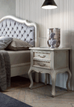 Mat Verdi Night Bedroom Set p12585 By ESF Furniture Luxury Bedroom Sets Mobilia Cleopatra 48 Mat Verdi Night Bedroom Set p12585 By ESF Furniture 48