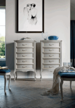 Mat Verdi Night Bedroom Set p12585 By ESF Furniture Luxury Bedroom Sets Mobilia Cleopatra 50 Mat Verdi Night Bedroom Set p12585 By ESF Furniture 50